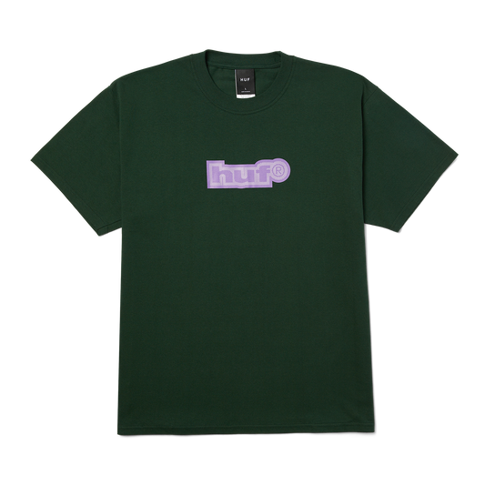 HUF1TOP10410CTM_Forest+Green_0.png