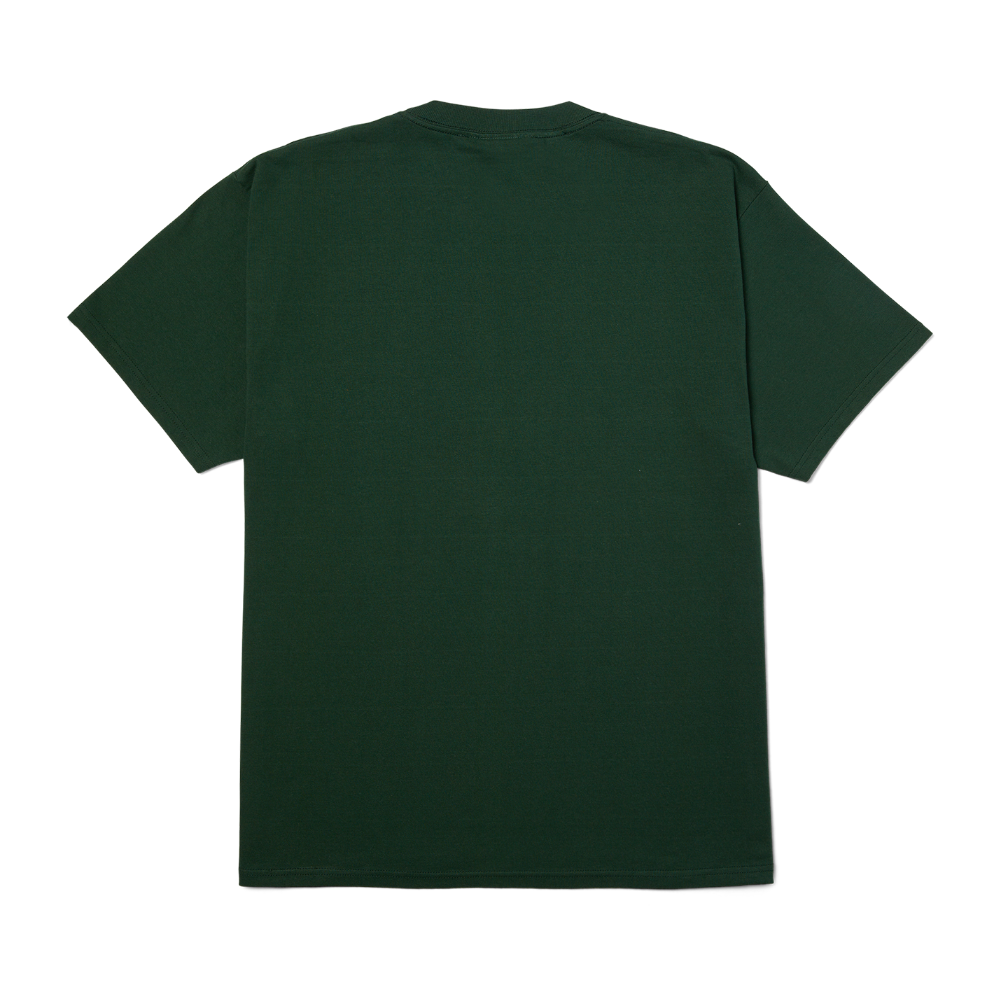 HUF1TOP10410CTM_Forest+Green_1.png