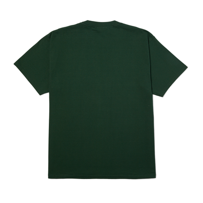 HUF1TOP10410CTM_Forest+Green_1.png