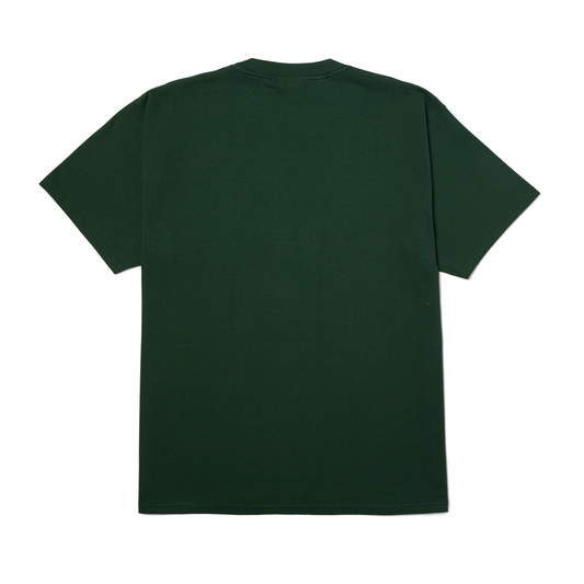 HUF1TOP10410CTM_Forest+Green_1.png