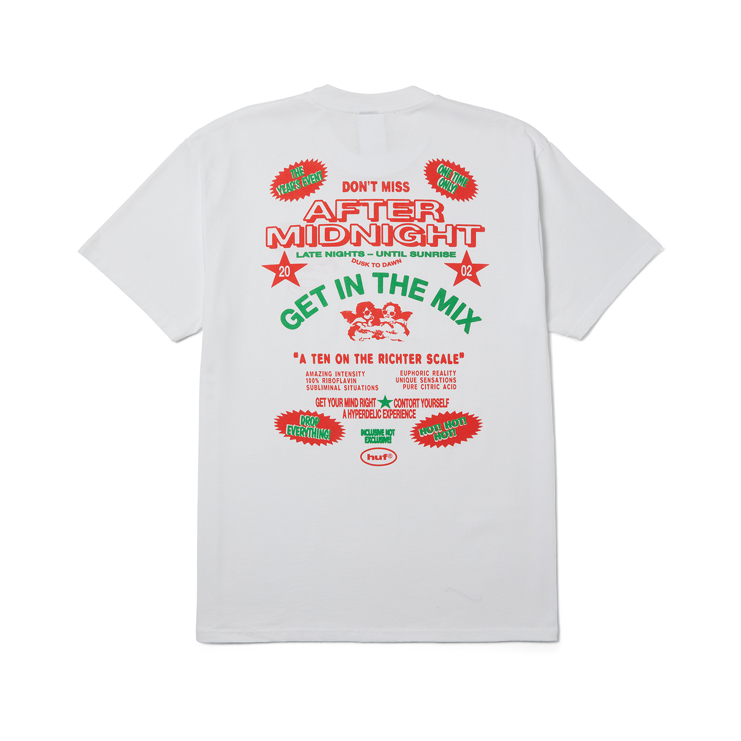 HUF1TOP10411CTM_White_0.png