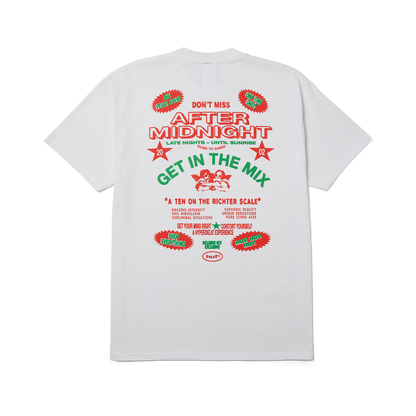 HUF1TOP10411CTM_White_0.png