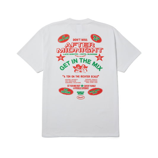 HUF1TOP10411CTM_White_0.png
