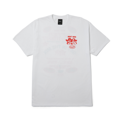 HUF1TOP10411CTM_White_1.png