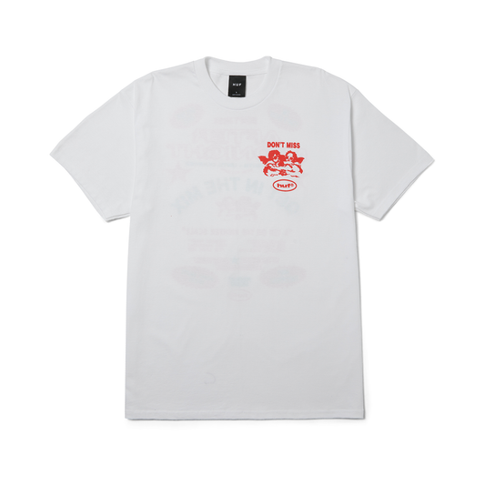 HUF1TOP10411CTM_White_1.png