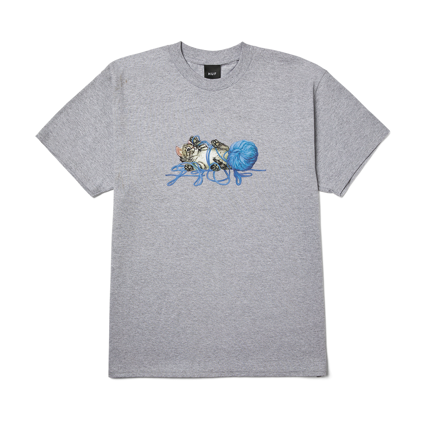 HUF1TOP10412CTM_Heather+Grey_0.png