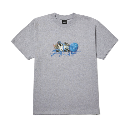 HUF1TOP10412CTM_Heather+Grey_0.png