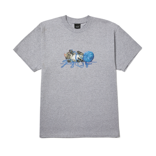 HUF1TOP10412CTM_Heather+Grey_0.png