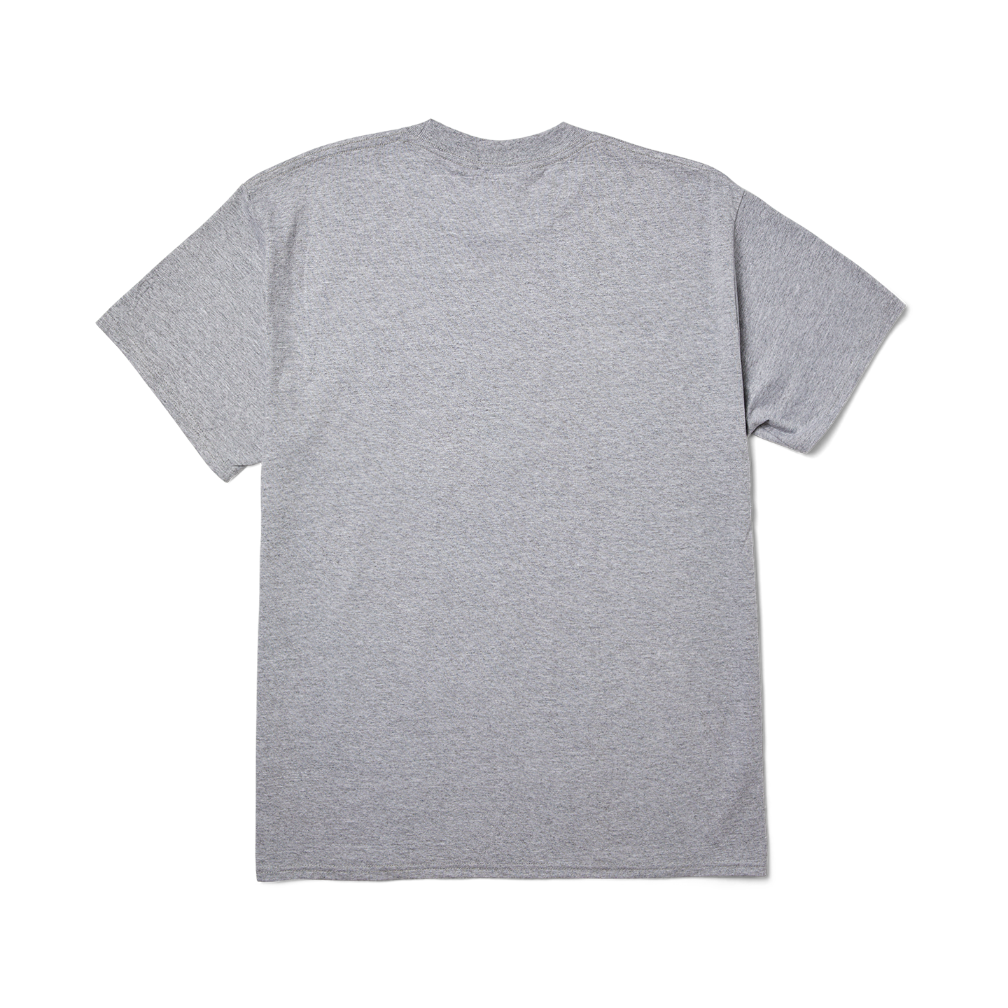HUF1TOP10412CTM_Heather+Grey_1.png