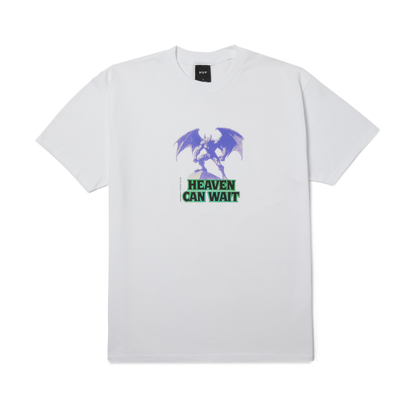 HUF1TOP10413CTM_White_0.png