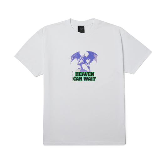 HUF1TOP10413CTM_White_0.png
