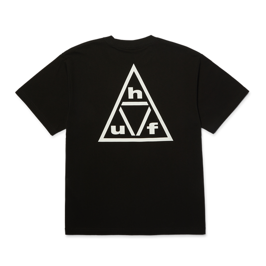 HUF1TOP10414CTM_BLACK%2BWHITE_0.png