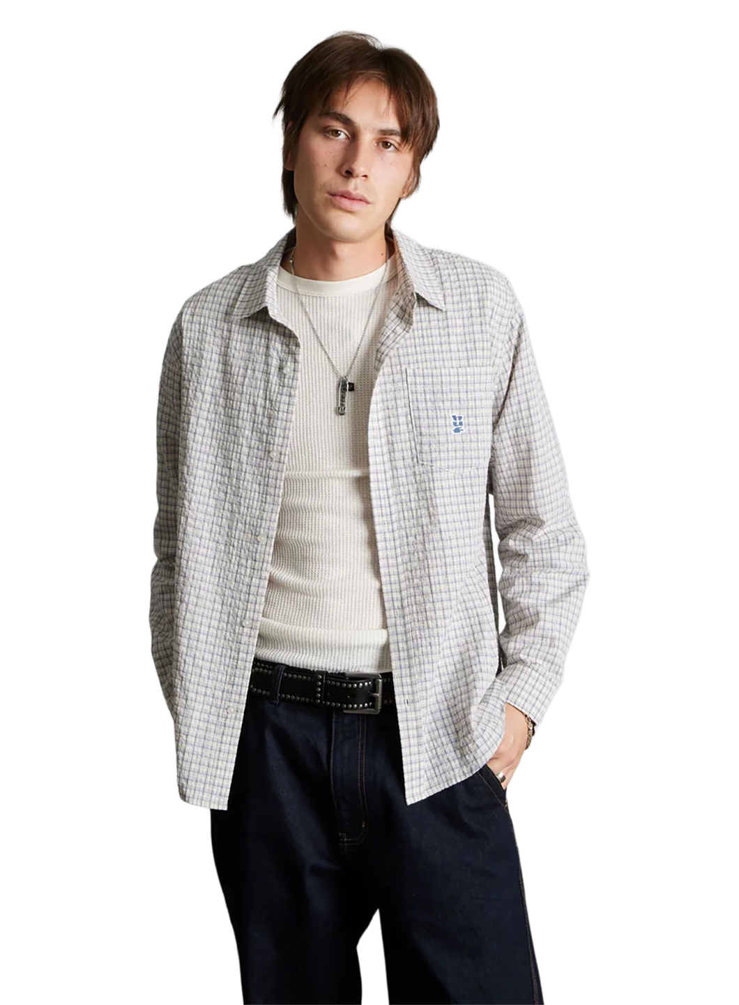 HUF1TOP19069CTU_Natural_0.png