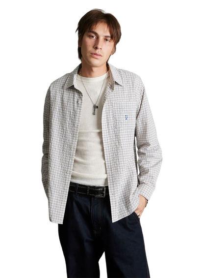 HUF1TOP19069CTU_Natural_0.png