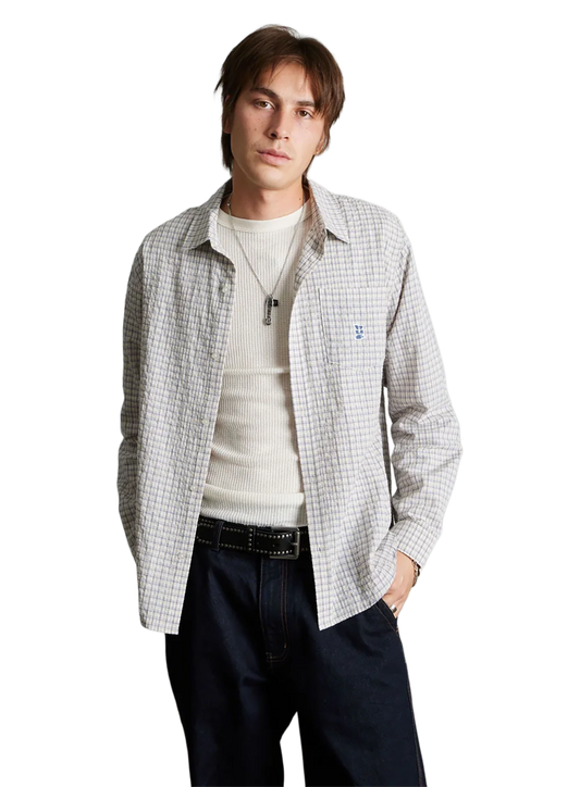 HUF1TOP19069CTU_Natural_0.png