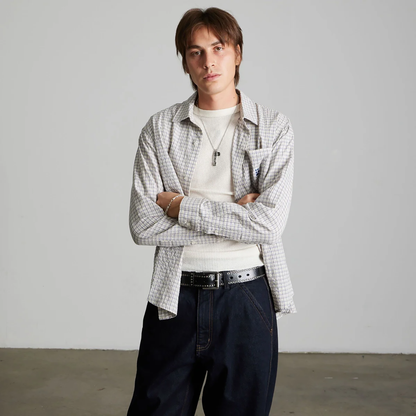 HUF1TOP19069CTU_Natural_1.png