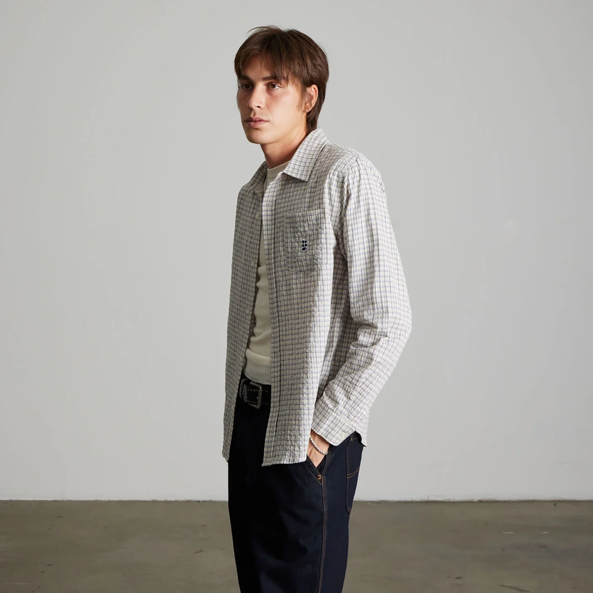 HUF1TOP19069CTU_Natural_2.png