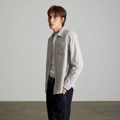 HUF1TOP19069CTU_Natural_2.png