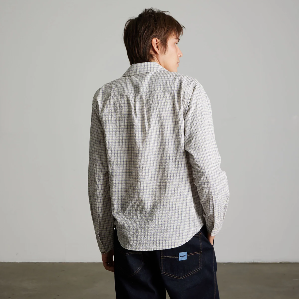 HUF1TOP19069CTU_Natural_3.png