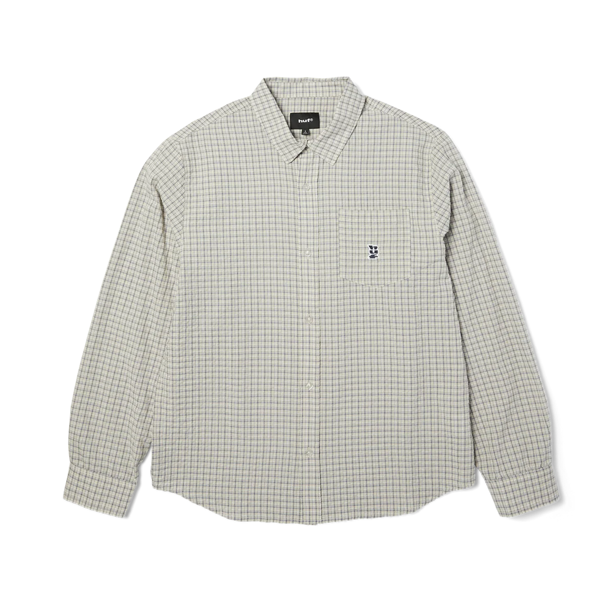 HUF1TOP19069CTU_Natural_4.png