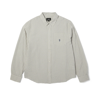 HUF1TOP19069CTU_Natural_4.png