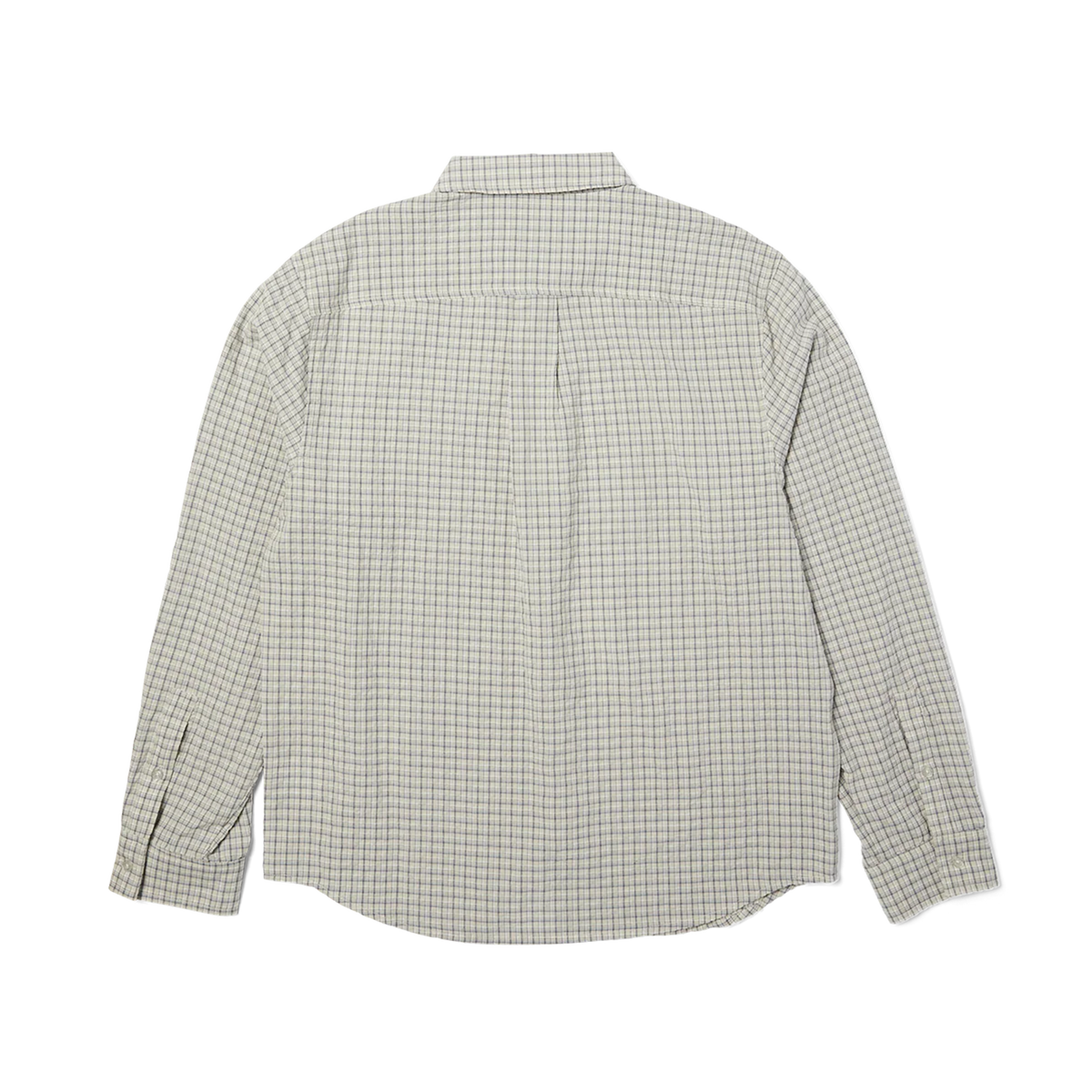 HUF1TOP19069CTU_Natural_5.png