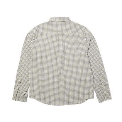HUF1TOP19069CTU_Natural_5.png