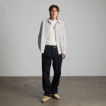 HUF1TOP19069CTU_Natural_6.png