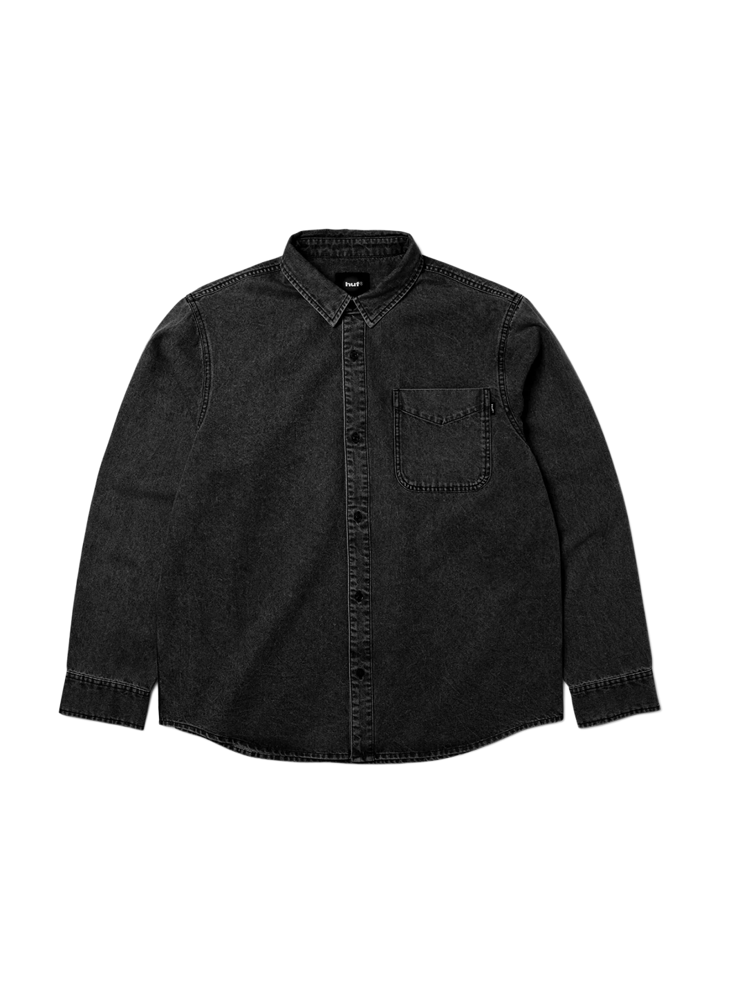 HUF1TOP19070CTU_Black_0.png