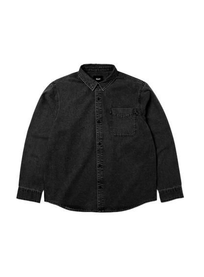 HUF1TOP19070CTU_Black_0.png