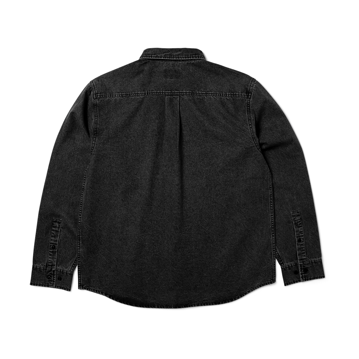 HUF1TOP19070CTU_Black_1.png