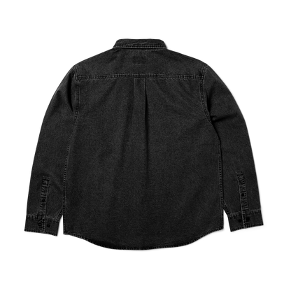 HUF1TOP19070CTU_Black_1.png