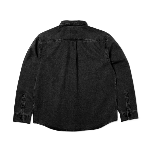 HUF1TOP19070CTU_Black_1.png