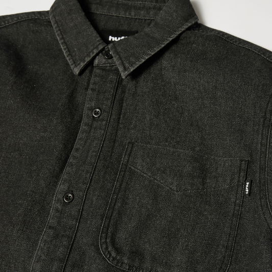 HUF1TOP19070CTU_Black_2.png