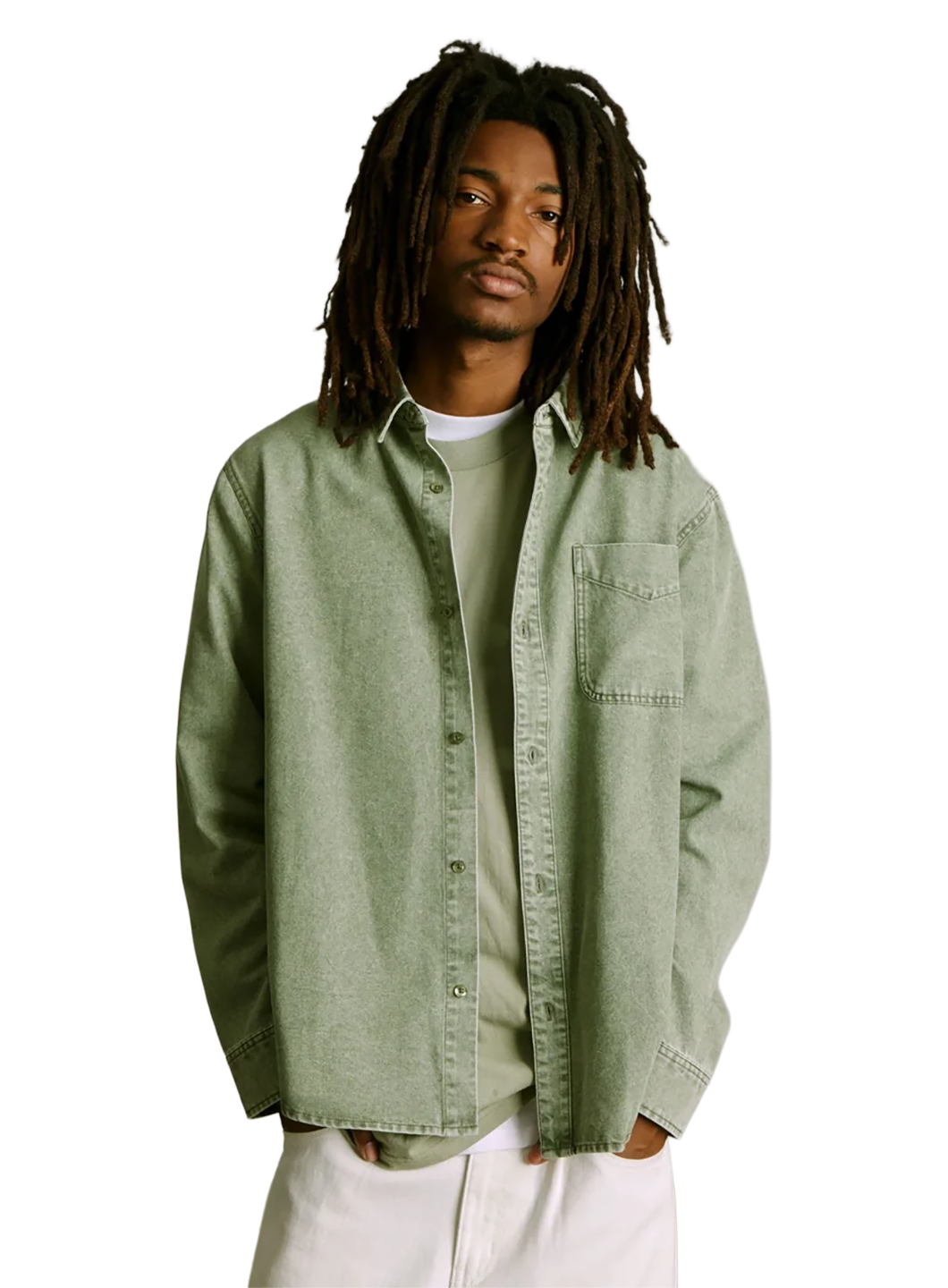 HUF1TOP19070CTU_Olive_0.png