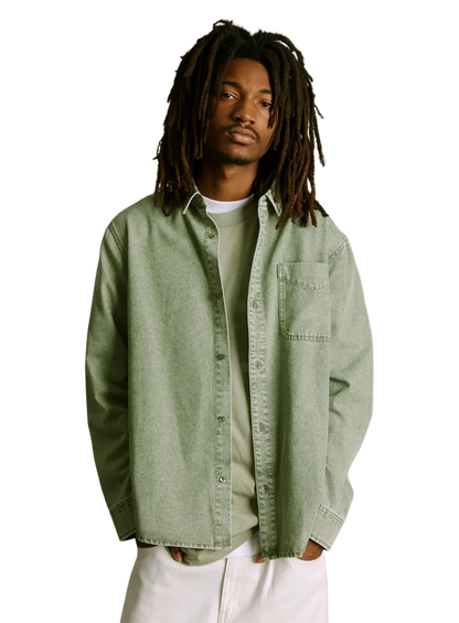 HUF1TOP19070CTU_Olive_0.png