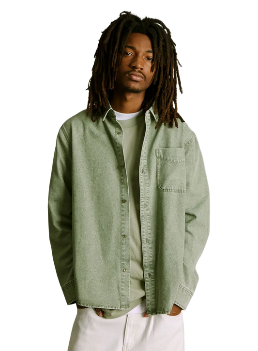 HUF1TOP19070CTU_Olive_0.png