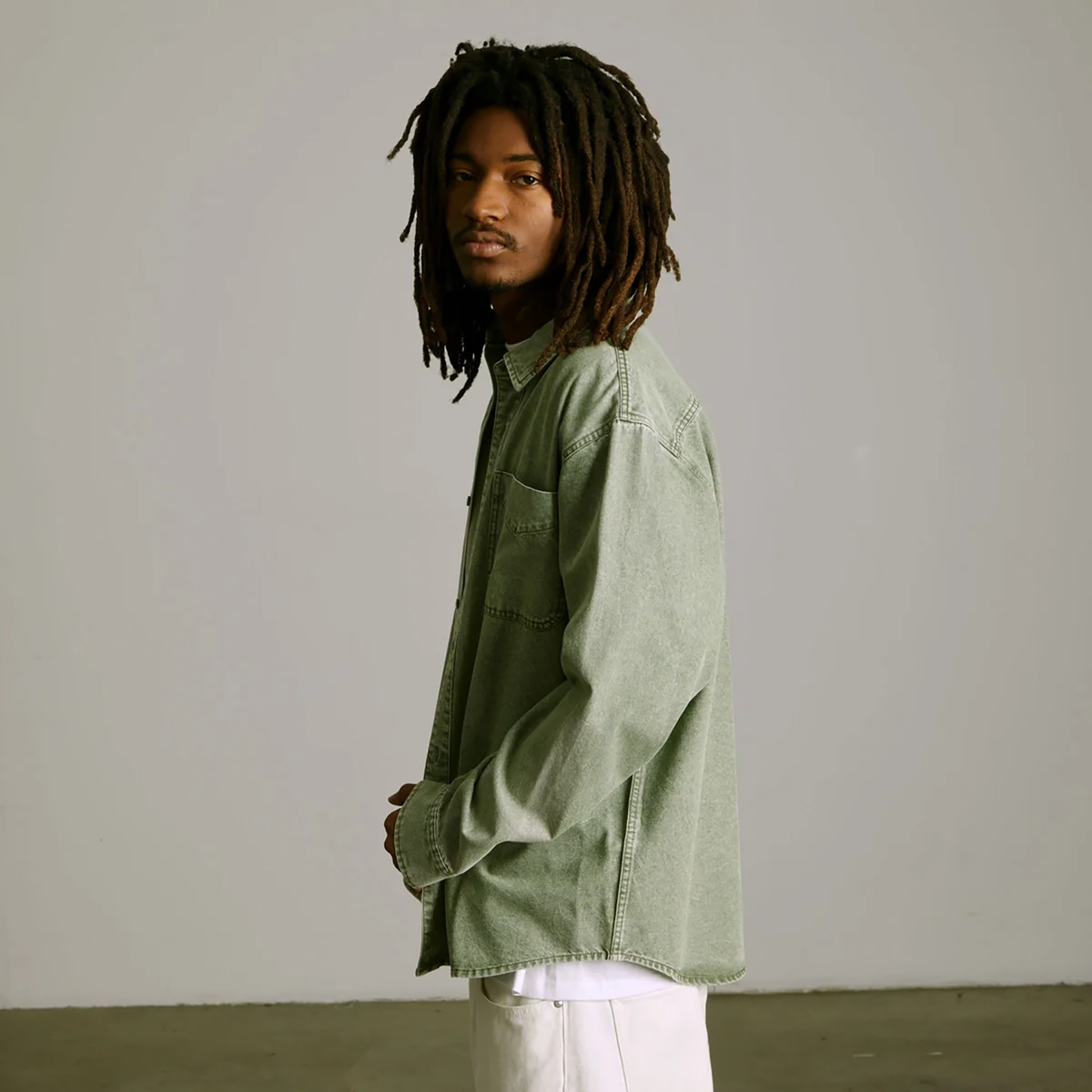HUF1TOP19070CTU_Olive_1.png