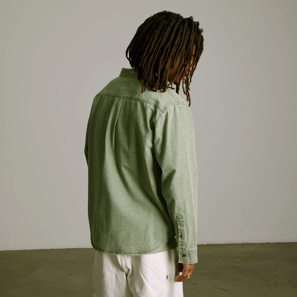 HUF1TOP19070CTU_Olive_2.png