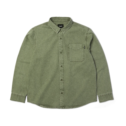 HUF1TOP19070CTU_Olive_3.png