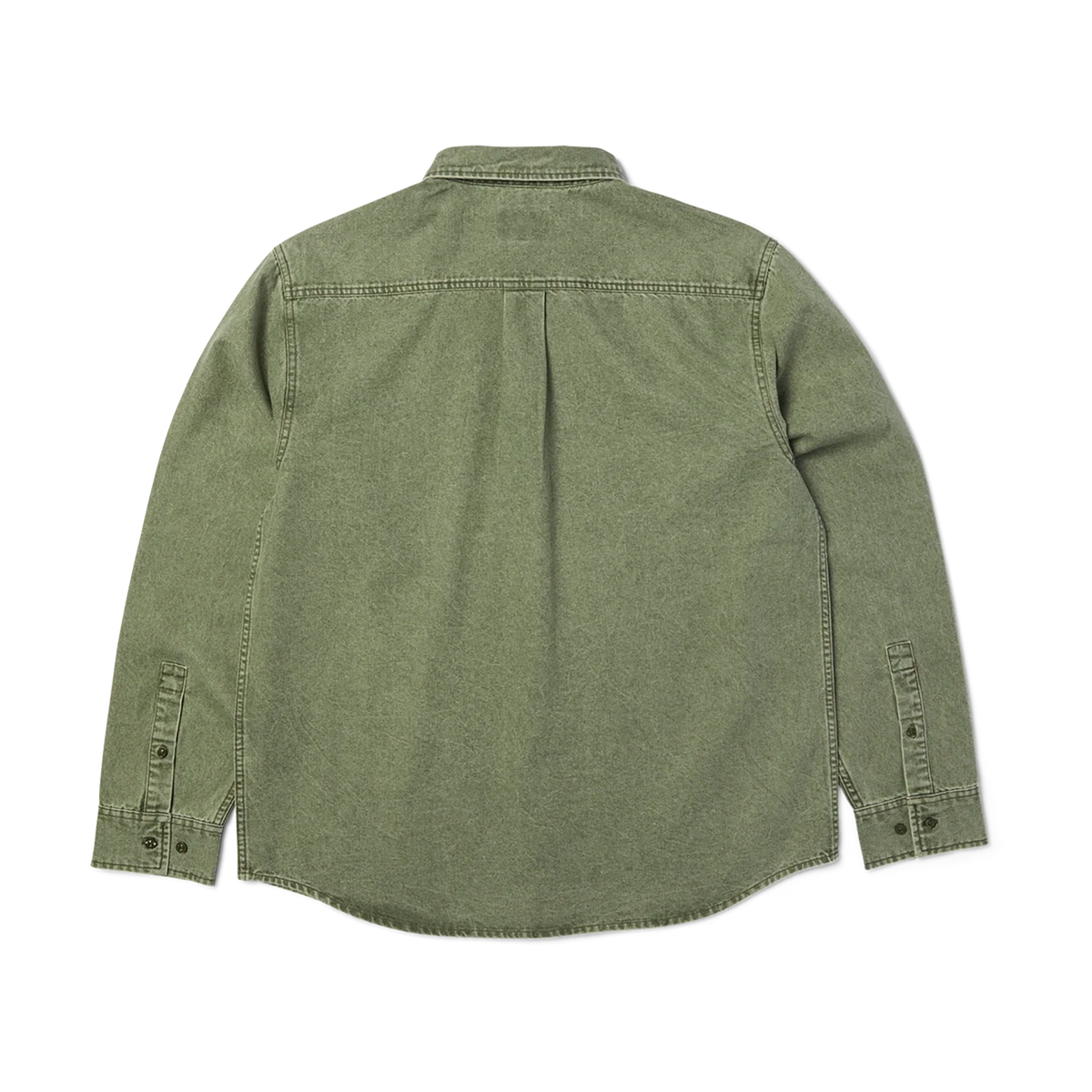 HUF1TOP19070CTU_Olive_4.png