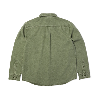 HUF1TOP19070CTU_Olive_4.png