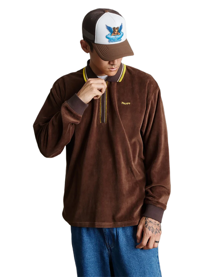 HUF1TOP19079PCU_Brown_0.png