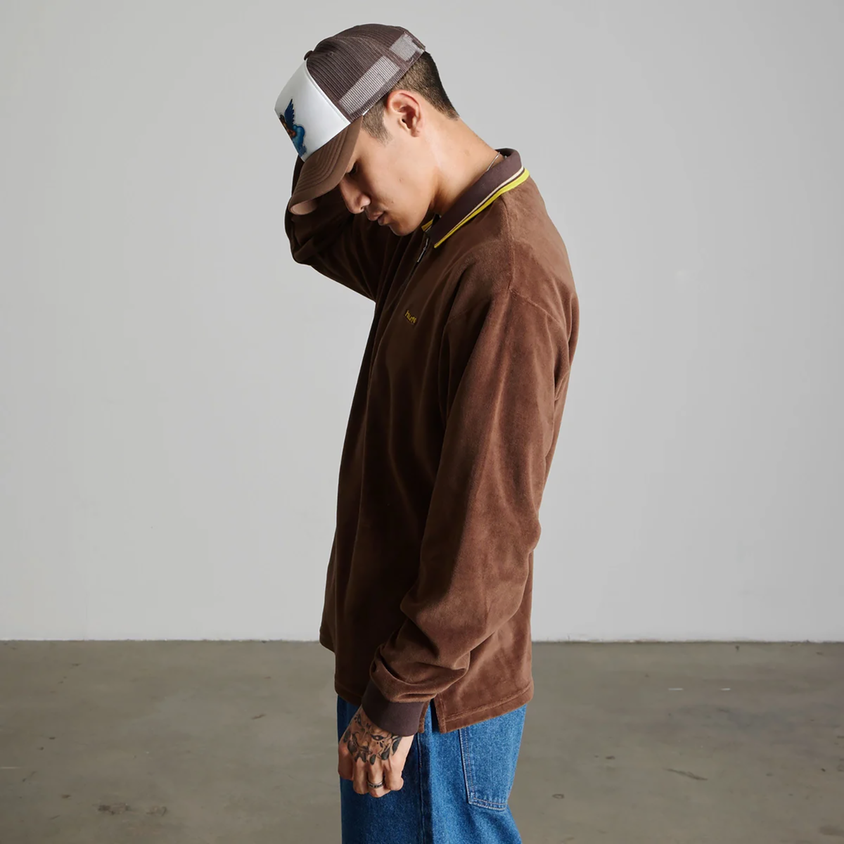 HUF1TOP19079PCU_Brown_1.png
