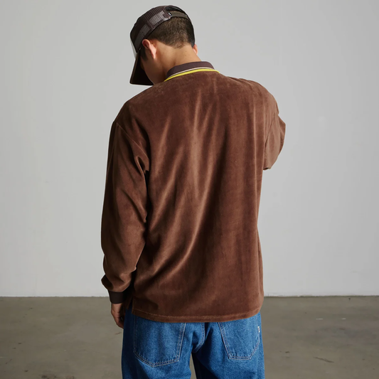 HUF1TOP19079PCU_Brown_2.png