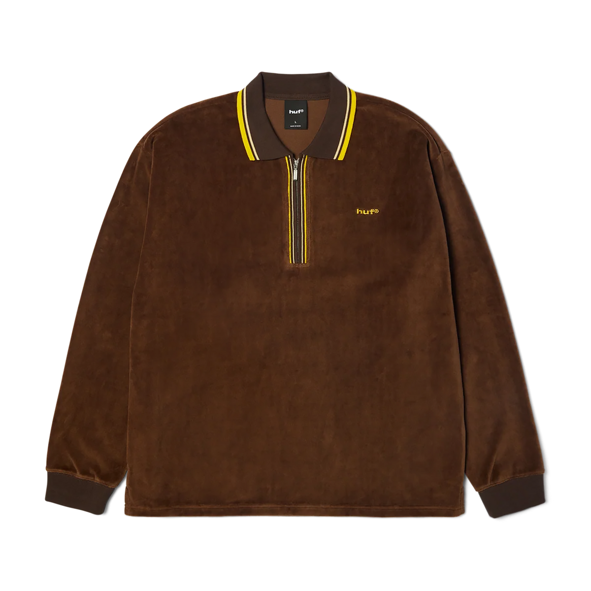 HUF1TOP19079PCU_Brown_3.png