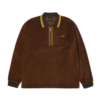 HUF1TOP19079PCU_Brown_3.png