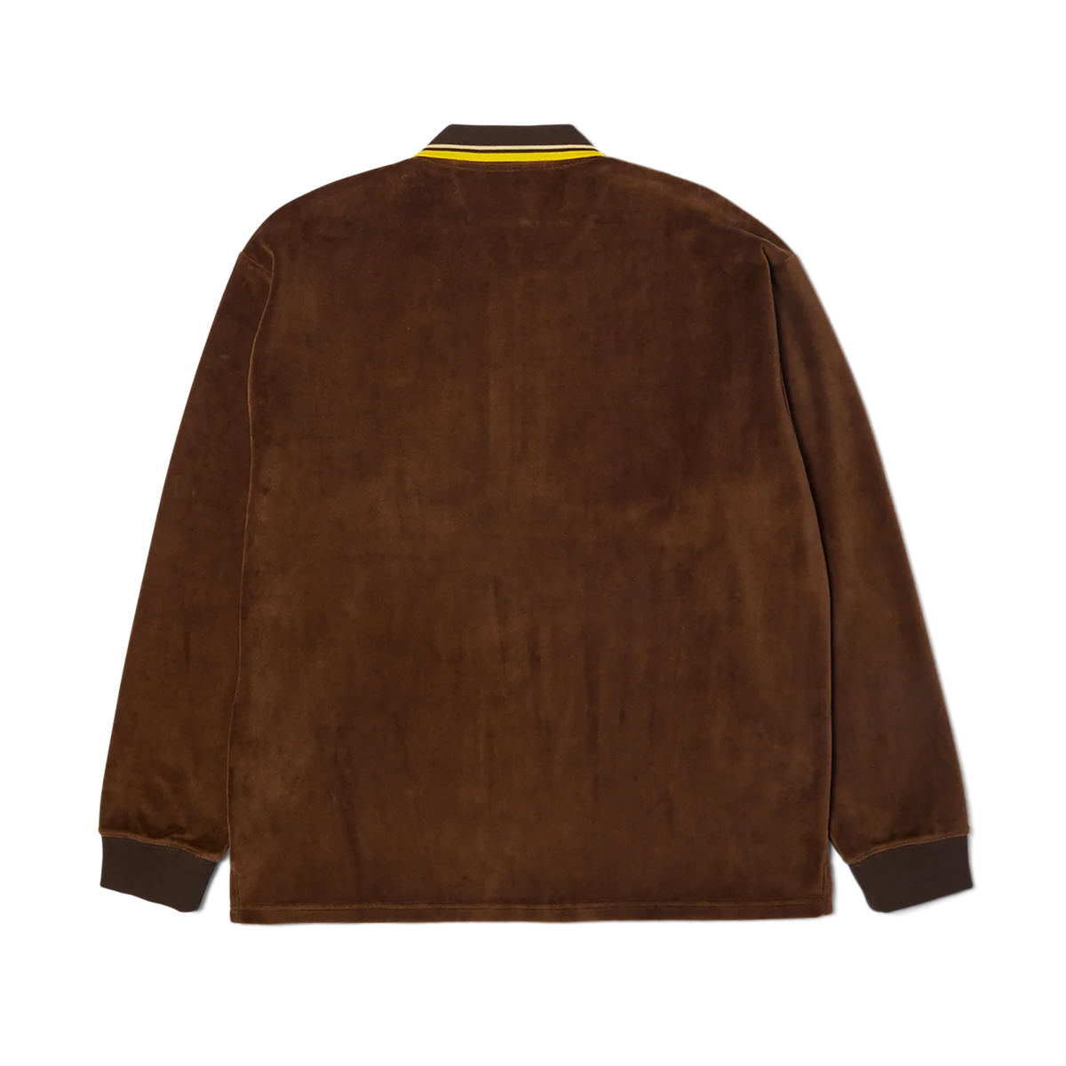 HUF1TOP19079PCU_Brown_4.png