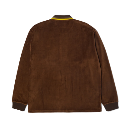 HUF1TOP19079PCU_Brown_4.png
