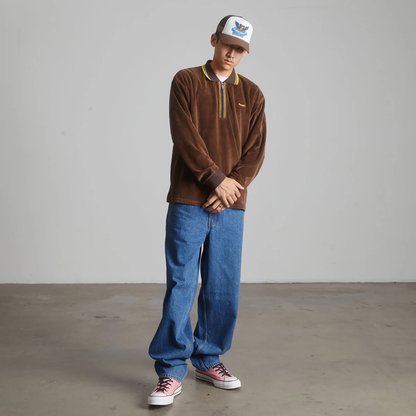 HUF1TOP19079PCU_Brown_5.png
